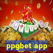 ppgbet app
